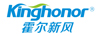 霍爾新風(fēng)