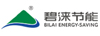 碧淶