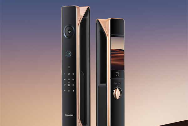 凱迪仕旗艦機皇K70家族系列再添新成員K70 Pro Plus，雙芯雙控更高端！
