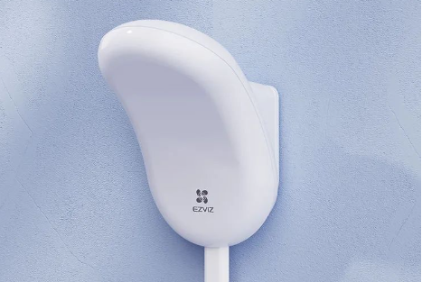昨晚又沒睡好？新品螢石無感睡眠伴侶：輕松養(yǎng)出好睡眠