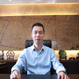 國創(chuàng)集成張國平：連年增長，國創(chuàng)集成是怎么實(shí)現(xiàn)的？