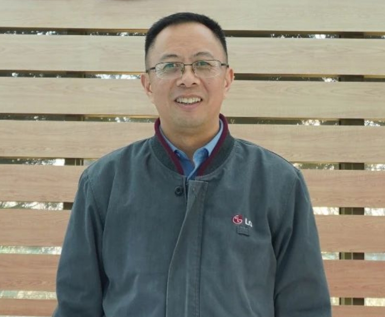 LG中央空調(diào)陳青于：堅(jiān)持用戶價值創(chuàng)新 推動多場景技術(shù)突破