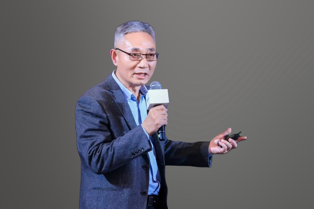 三尼電器：顛覆傳統(tǒng)熱水體驗！這套無菌熱水系統(tǒng)重新定義大宅舒適生活